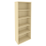 a68c24c8-1fae-11e9-bace-a4bf012fe240_7d0728b8-233d-11eb-bb43-a4bf012fe240.png