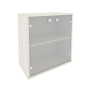Шкаф широкий низкий Style Л.СТ-3.2 778x410x828