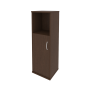 4b3270bf-1aff-11e9-bace-a4bf012fe240_5377f666-2346-11eb-bb43-a4bf012fe240.png