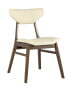 stul-obedennyj-tor-kremovyj-pu_White__7_.jpg