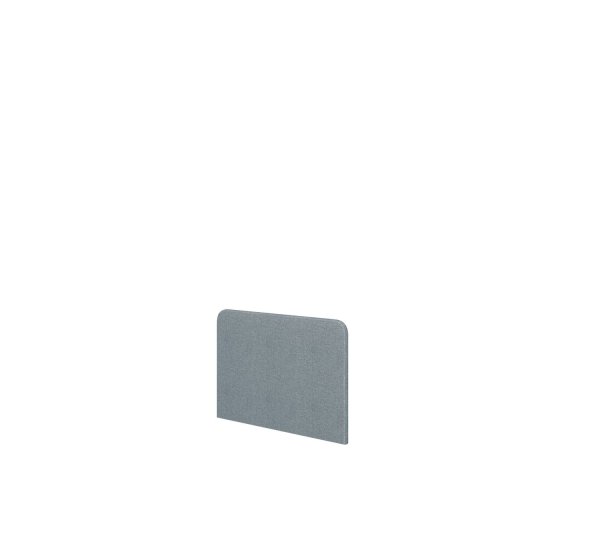 Эрл. Боковой экран 73х52. (Боковой экран 73х52 kiton_06)