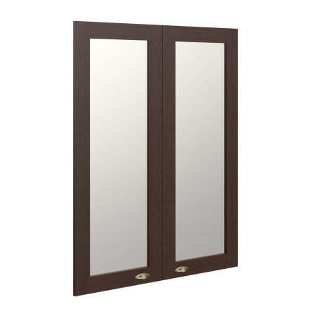 RGFD_42_2_wenge.jpg