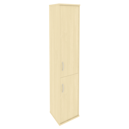 А.СУ-1.3 (R) K