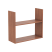 PNS_1_fr.oreh.png