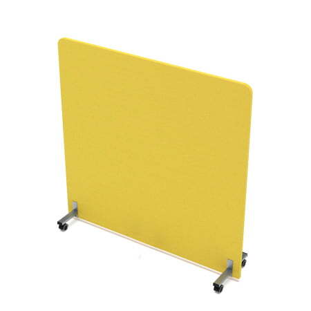 011.MP.1414_lemon.jpg