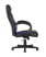 kreslo-sportivnoe-topchairs-renegade-sinee_White__6_.jpg