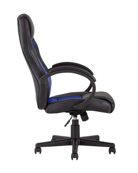 kreslo-sportivnoe-topchairs-renegade-sinee_White__2_.jpg