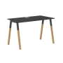 FST_1167_Stol_pis_mennyy_grafit_buk.png