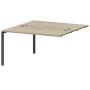 F0000021119