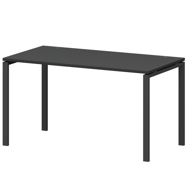 F0000022120