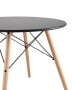 Stol_EAMES_DSW_D80_chernyj__4__White.jpg