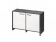 Тумба для документов для документов Festus FB-12-02.G 1222x460x806