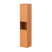 SU_1.5_wenge__R_.jpg