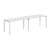 XWST_2870_white_antracit.jpg