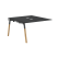 FIWST_1113_Rabochaya_stantsiya_grafit_buk.png