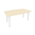 88bb412e-39ca-11e9-bad5-a4bf012fe240_d39270e9-ec4a-11ea-bb3b-a4bf012fe240.png