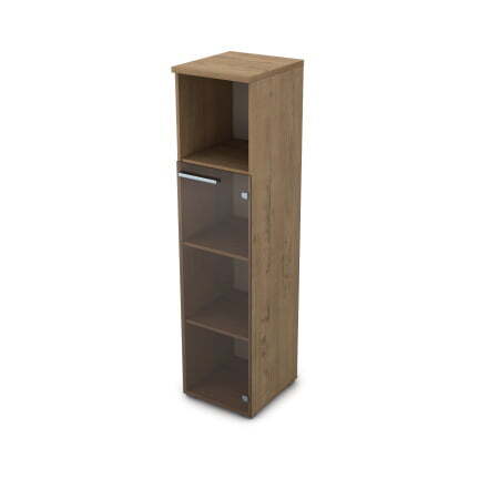9P.004.5_Teakwood.jpg