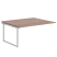 XQIWST_1614_belyy_belyy.png