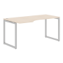 XQCET_169_L___Stol_ergonomichnyy_belyy_belyy.png
