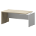 Стол руководителя правый Кортез KZ-18R 1800x900x750