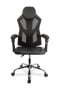 Кресло College CLG-802 LXH Black