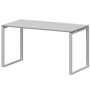 Стол на металлокаркасе Арго-М АМ.О-004 1600x730x760