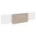 Царга стола руководителя Onix O.M-CSR-6 1740x450x54