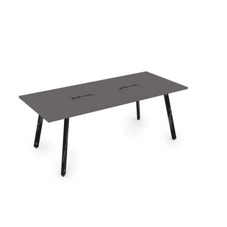 10SP.096_graphit_matt_CHG.jpg