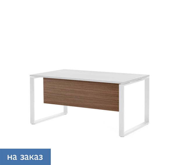 EXE Передняя панель 160