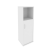 4b3270c1-1aff-11e9-bace-a4bf012fe240_1b8ad4a7-2347-11eb-bb43-a4bf012fe240.png