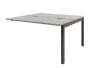 D_412_Beton_Trufel.jpg