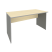 03f2c378-ccf3-11e6-b7c7-001e676e6494_e3c4e143-2a68-11eb-bb44-a4bf012fe240.png