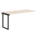 XQIST_1670_belyy_belyy.png