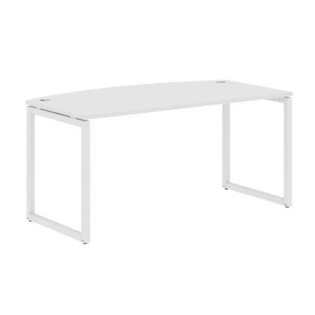 XQET_169___Stol_rukovoditelya_belyy_belyy.png