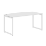 XQET_169___Stol_rukovoditelya_belyy_belyy.png
