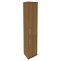 4b3270a5-1aff-11e9-bace-a4bf012fe240_a91ea9a6-2344-11eb-bb43-a4bf012fe240.png