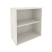 Стеллаж широкий низкий Style Л.СТ-3 778x410x828