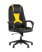 kreslo-igrovoe-topchairs-st-cyber-8-chernyj-zheltyj_White__5_.jpg