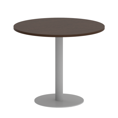 f5b9e371-24d8-11eb-bb43-a4bf012fe240_72d0fe34-24da-11eb-bb43-a4bf012fe240.png