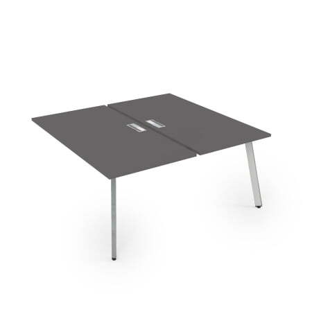 10BDK.284_graphit_matt_MG.jpg