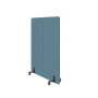 MV_140_180 Sweet yellow.jpg