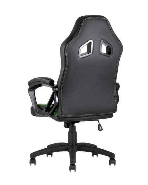 kreslo-igrovoe-topchairs-skyline-kamuflyazh_White__4_.jpg