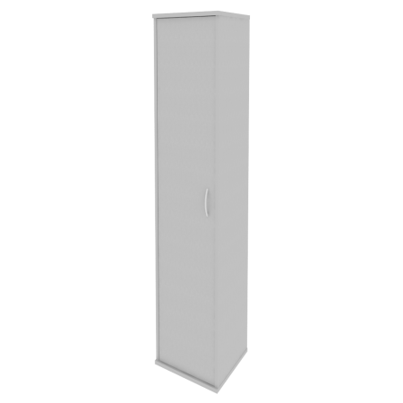 4b3270bb-1aff-11e9-bace-a4bf012fe240_ce817b45-2345-11eb-bb43-a4bf012fe240.png