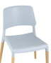 stul-bistro-sero-goluboj_White__7_.jpg