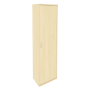 4b327079-1aff-11e9-bace-a4bf012fe240_75b5db2b-233c-11eb-bb43-a4bf012fe240.png