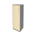 4b3270c7-1aff-11e9-bace-a4bf012fe240_4b988ce0-2347-11eb-bb43-a4bf012fe240.png