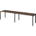 Бенч линейный на 2 рабочих места Арго-М АМБЛ-005 3600x730x760