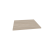Полка боковая Maris SH.PB-1 521x479x18