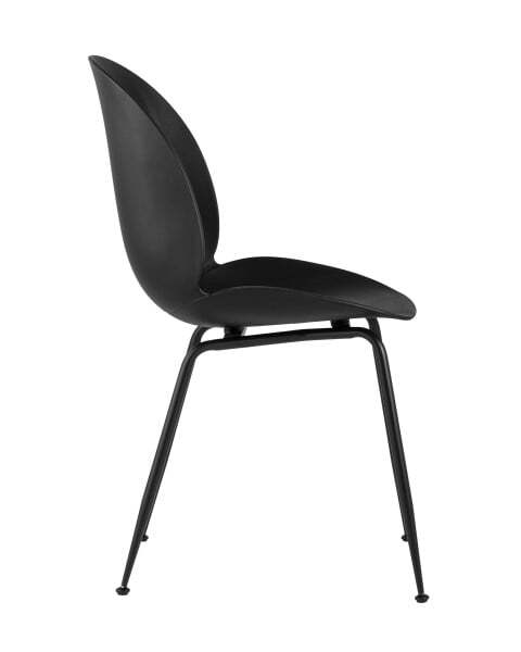 stul-beetle-plastik-chernyj_White__2_.jpg