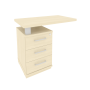 07894ae6-ddfc-11e9-bb0e-a4bf012fe240_6f4081e5-ec49-11ea-bb3b-a4bf012fe240.png